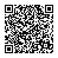 qrcode:https://info241.co/mouila-un-imam-gabonais-agresse-par-son-frere-malien-en-pleine,8030