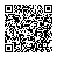 qrcode:https://info241.co/la-mauritanie-s-offre-un-match-nul-en-amical-face-aux-pantheres,1161
