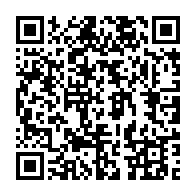 qrcode:https://info241.co/togo-faure-gnassingbe-donne-vainqueur-agbeyome-kodjo-denonce-des,114