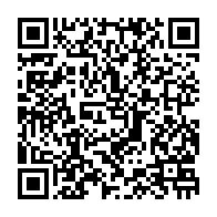qrcode:https://info241.co/martyrs-du-31-aout-2016-une-messe-de-requiem-prevue-ce-samedi-8,2151