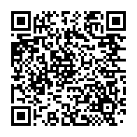 qrcode:https://info241.co/detournements-au-rdb-le-torchon-brule-entre-anges-kevin-nzigou,10214