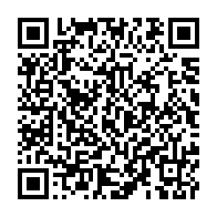 qrcode:https://info241.co/les-administrateurs-d-entreprise-sensibilises-a-libreville-sur-l,8379