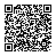 qrcode:https://info241.co/proces-kongossanews-stive-romeo-makanga-lache-par-la-presidence,5655