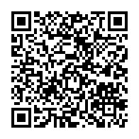 qrcode:https://info241.co/referendum-constitutionnel-du-gabon-le-non-l-emporte-avec-51-35,9664