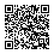 qrcode:https://info241.co/comment-choisir-et-bien-appliquer-son-rouge-a-levres,4767
