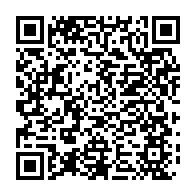 qrcode:https://info241.co/fegafoot-la-commission-electorale-recale-les-3-adversaires-de,11725