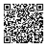 qrcode:https://info241.co/quels-sportifs-sont-parmi-les-footballeurs-allemands-les-mieux,7966