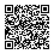 qrcode:https://info241.co/la-mafia-politico-financiere-des-bongo-decryptee-sur,873