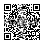 qrcode:https://info241.co/l-arrete-685-pm-suspendu-a-son-tour-par-la-cour,6490