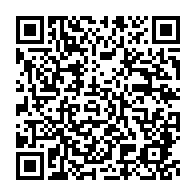 qrcode:https://info241.co/basketball-gabonais-quatre-annees-de-revers-et-d-amateurisme-a,9754