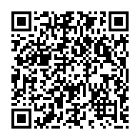 qrcode:https://info241.co/can-2017-les-pantheres-du-gabon-tiennent-tete-aux-elephants-de,1065