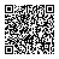 qrcode:https://info241.co/nobel-d-economie-2024-3-chercheurs-primes-pour-leurs-travaux-sur,2191