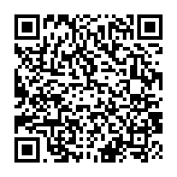 qrcode:https://info241.co/presidentielle-au-gabon-15-3-milliards-a-trouver-pour-esperer,9906
