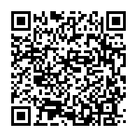 qrcode:https://info241.co/ali-bongo-etant-incapable-la-chine-s-investit-pour-la-sante-des,3161