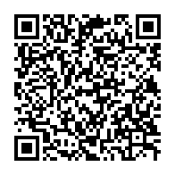 qrcode:https://info241.co/seeg-le-copil-citoyen-vent-debout-contre-la-nomination-d-ousmane,7906
