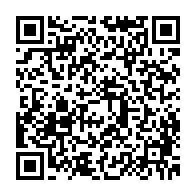 qrcode:https://info241.co/classement-de-la-liberte-de-la-presse-2023-le-gabon-94e-mondial,1723