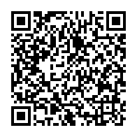 qrcode:https://info241.co/port-gentil-fin-de-cavale-de-48h-pour-le-meurtrier-presume-d-un,6622