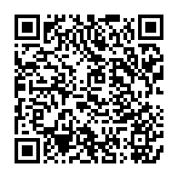 qrcode:https://info241.co/matchs-amicaux-can-2023-neveu-devoile-sa-liste-de-23-joueurs,7369