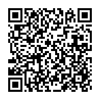 qrcode:https://info241.co/solidaire-des-footballeurs-interpelles-didier-ibrahim-ndong-ne,6355