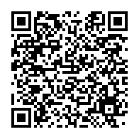 qrcode:https://info241.co/concours-de-l-arrondissement-le-plus-propre-du-gabon-la-fausse,7236