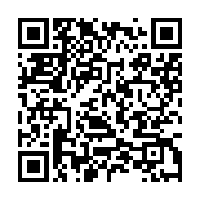 qrcode:https://info241.co/tribune-libre-en-regime-presidentiel-ali-bongo-survole-les,3551