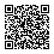 qrcode:https://info241.co/ckilsenpensent-la-reouverture-des-lieux-de-culte-au-gabon,5262