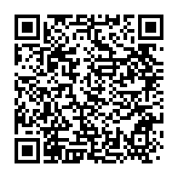 qrcode:https://info241.co/mali-ultimatum-de-72h-accorde-aux-forces-armees-francaises-pour,7157