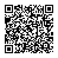 qrcode:https://info241.co/mensonge-d-etat-mborantsuo-passee-en-douce-presidente-honoraire,9480