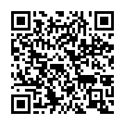 qrcode:https://info241.co/le-pouvoir-d-ali-bongo-ondimba-au-bord-de-l-implosion,847