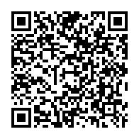 qrcode:https://info241.co/un-jeune-homme-se-faisant-passer-pour-une-femme-demasque-lors-d,755