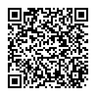 qrcode:https://info241.co/brice-laccruche-a-meme-une-chanson-a-sa-gloire-pour-son-arrivee,4642