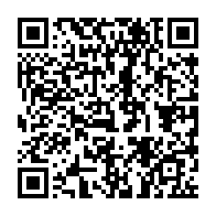 qrcode:https://info241.co/france-un-quadragenaire-condamne-pour-avoir-cambriole-une-villa,1693