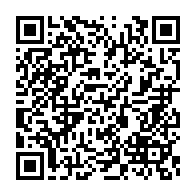 qrcode:https://info241.co/national-foot-1-que-retenir-de-la-phase-aller-apres-13-journees,7730