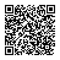 qrcode:https://info241.co/clean-africa-se-dote-d-une-douzaine-de-camions-pour-combattre-l,300