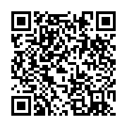 qrcode:https://info241.co/legislatives-et-locales-2025-le-pdg-degaine-des-conditions,10471