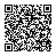 qrcode:https://info241.co/tpe-payxpress-nfc-de-moov-africa-une-innovation-au-service-de-l,5836