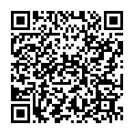 qrcode:https://info241.co/deux-pedophiles-interpelles-apres-avoir-viole-un-garcon-de-7-ans,7367