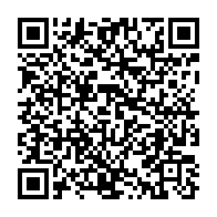 qrcode:https://info241.co/mondiaux-de-taekwondo-anthony-obame-perd-son-titre-de-champion,1000
