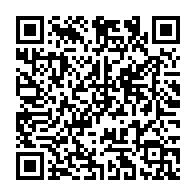 qrcode:https://info241.co/afrobasket-2015-le-gabon-freine-aux-portes-des-demi-finales-par,1240