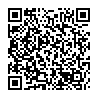 qrcode:https://info241.co/pour-avoir-viole-le-couvre-feu-un-gabonais-de-30-ans-tabasse-par,8361