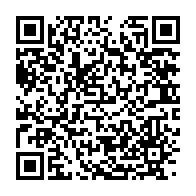 qrcode:https://info241.co/bien-mal-acquis-quand-une-proche-de-sonia-rolland-s-en-prend-a,5793