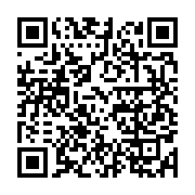 qrcode:https://info241.co/usa-france-le-couple-macron-va-prouver-scientifiquement-que,2552