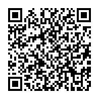 qrcode:https://info241.co/port-gentil-un-grave-accident-de-la-circulation-fait-plusieurs,11732