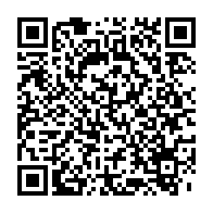 qrcode:https://info241.co/qatar-2022-le-reve-du-gabon-de-jouer-un-mondial-de-football-s,6291