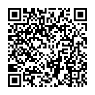 qrcode:https://info241.co/bepc-2025-le-taux-de-reussite-au-gabon-se-hisse-a-72-71-mais,10591