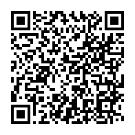 qrcode:https://info241.co/mimongo-un-gabonais-de-16-ans-jete-en-prison-pour-avoir-viole-sa,5965