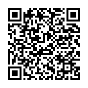qrcode:https://info241.co/nouveau-gouvernement-d-ali-bongo-la-consecration-de-la,3036