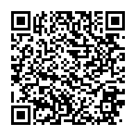 qrcode:https://info241.co/mois-de-l-amnistie-l-union-africaine-veut-faire-taire-les-armes,7212