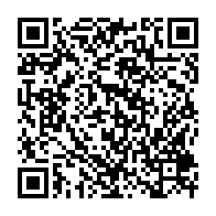 qrcode:https://info241.co/niger-l-armee-s-organise-a-niamey-en-vue-d-une-intervention-d-un,1831
