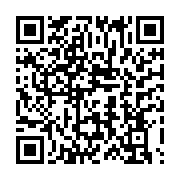 qrcode:https://info241.co/myboto-zacharie-alias-non-pardon-et-oye-mba-casimir-alias-j-y,264